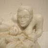 Sculpture Art-Déco – Image 4