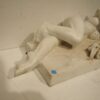 Sculpture Art-Déco – Image 5