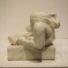 Sculpture Art-Déco – Image 6