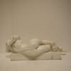 Sculpture Art-Déco – Image 7