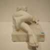 Sculpture Art-Déco – Image 8