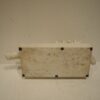 Sculpture Art-Déco – Image 9