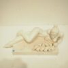 Sculpture Art-Déco – Image 10