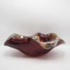 Dino Martens – Image 2