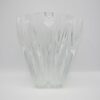 Murano attribué – Image 2