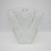 Murano attribué – Image 3