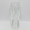 Murano attribué – Image 4