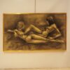 Francis Verlinden – Image 2