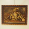 Victor Van Dyck ? – Image 2