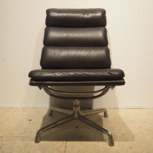 Charles & Ray Eames