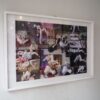 Philippe Chancel – Image 2