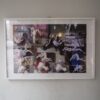 Philippe Chancel – Image 3