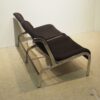 Olivier Mourgue – Image 6