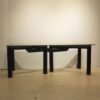 Table Mikado vers 1980 – Image 3