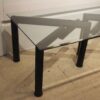 Table Mikado vers 1980 – Image 4