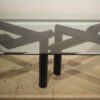 Table Mikado vers 1980 – Image 5