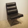 Charles & Ray Eames – Image 4