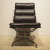 Charles & Ray Eames – Image 5