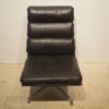 Charles & Ray Eames – Image 6