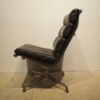 Charles & Ray Eames – Image 7