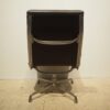 Charles & Ray Eames – Image 8