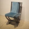 Pierre Cardin – Image 2