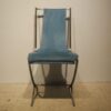 Pierre Cardin – Image 7