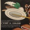 Chéri Samba – Image 4