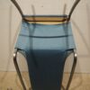 Pierre Cardin – Image 11
