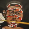 Chéri Samba – Image 5