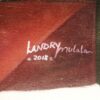 Mulala Landry – Image 3