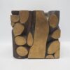 Alain Girelli – Image 2
