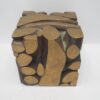 Alain Girelli – Image 3
