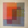 dans le gout de Julio Leparc – Image 3