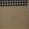 dans le gout de Julio Leparc – Image 4