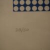 dans le gout de Julio Leparc – Image 5