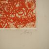Enrico Baj – Image 5