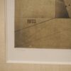 Paul Wunderlich – Image 5