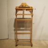 Fr. Made in Italie – Image 2
