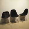 Charles & Ray Eames – Image 3