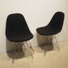 Charles & Ray Eames – Image 4
