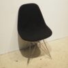 Charles & Ray Eames – Image 5
