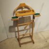 Fr. Made in Italie – Image 4