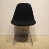 Charles & Ray Eames – Image 6