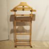 Fr. Made in Italie – Image 6