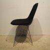 Charles & Ray Eames – Image 8