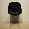 Charles & Ray Eames – Image 9