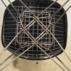 Charles & Ray Eames – Image 10