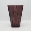 Charles Graffart – Image 2