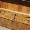 Banc coffre vers 1960 – Image 7